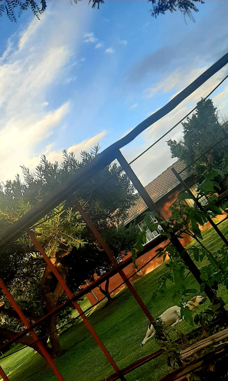 Commercial Property for Sale in Austinview Gauteng