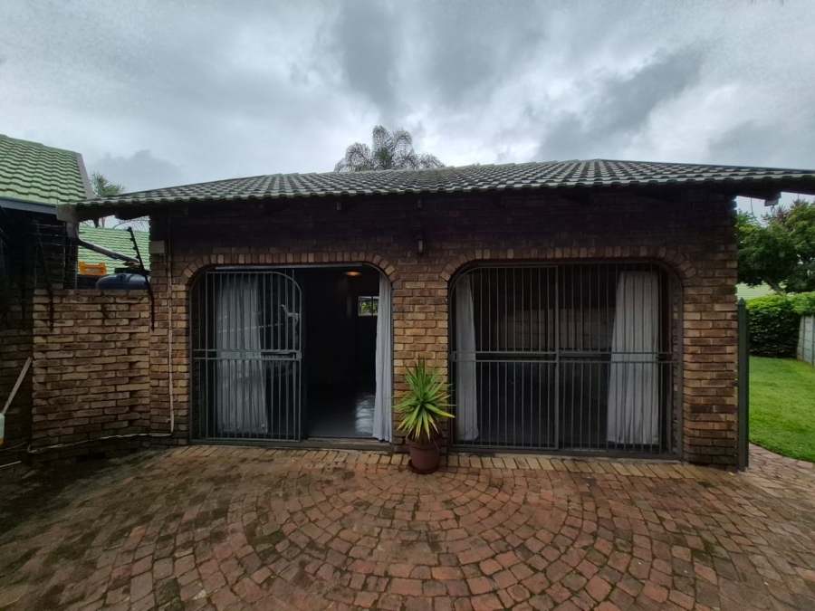 3 Bedroom Property for Sale in Moreleta Park Gauteng