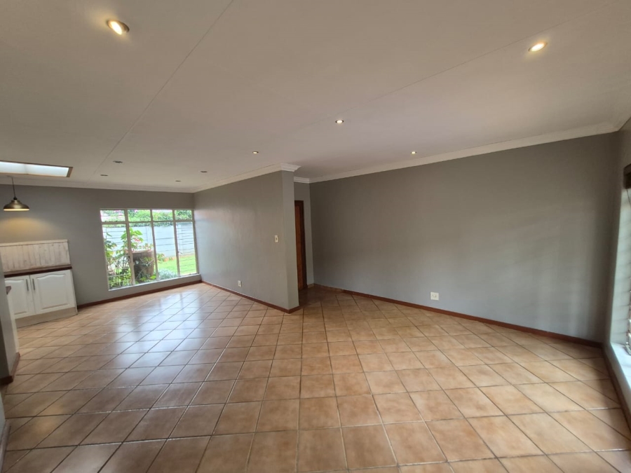 3 Bedroom Property for Sale in Moreleta Park Gauteng