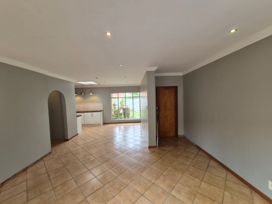 3 Bedroom Property for Sale in Moreleta Park Gauteng