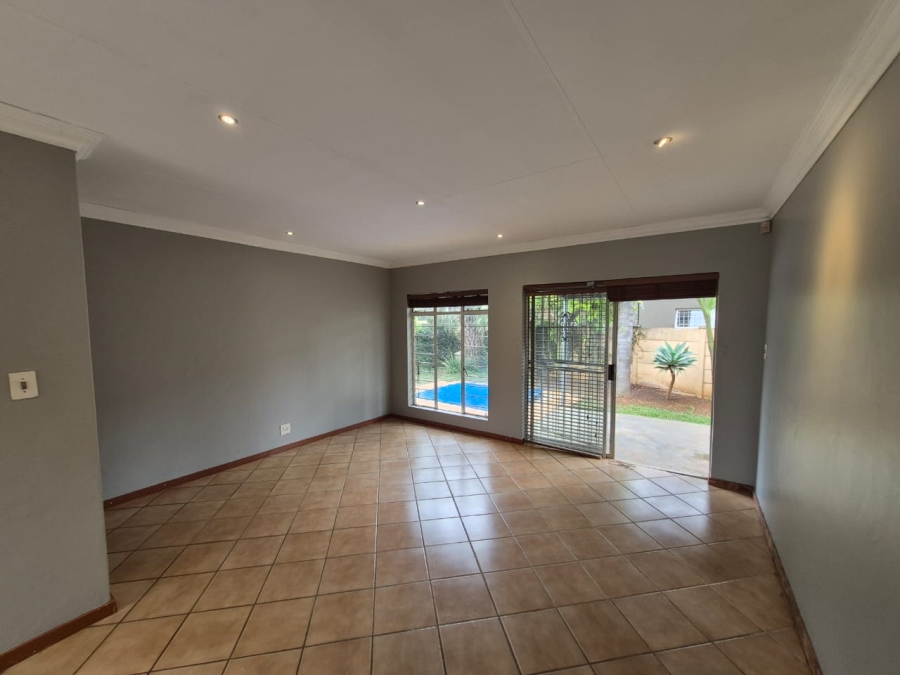 3 Bedroom Property for Sale in Moreleta Park Gauteng