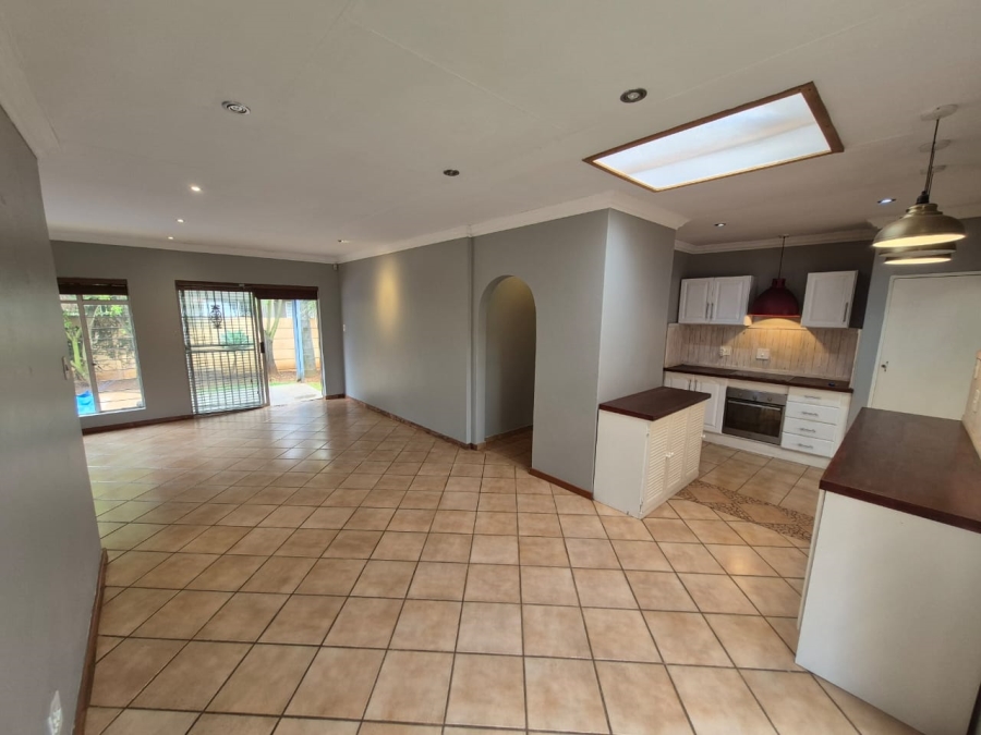 3 Bedroom Property for Sale in Moreleta Park Gauteng