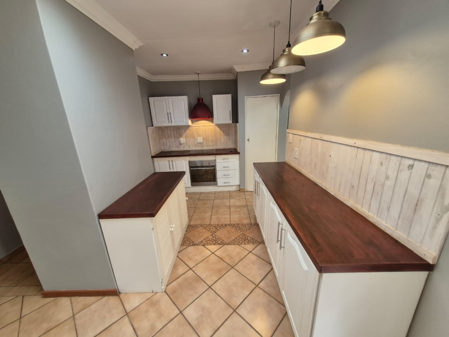 3 Bedroom Property for Sale in Moreleta Park Gauteng