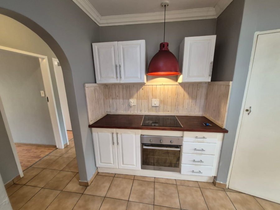 3 Bedroom Property for Sale in Moreleta Park Gauteng