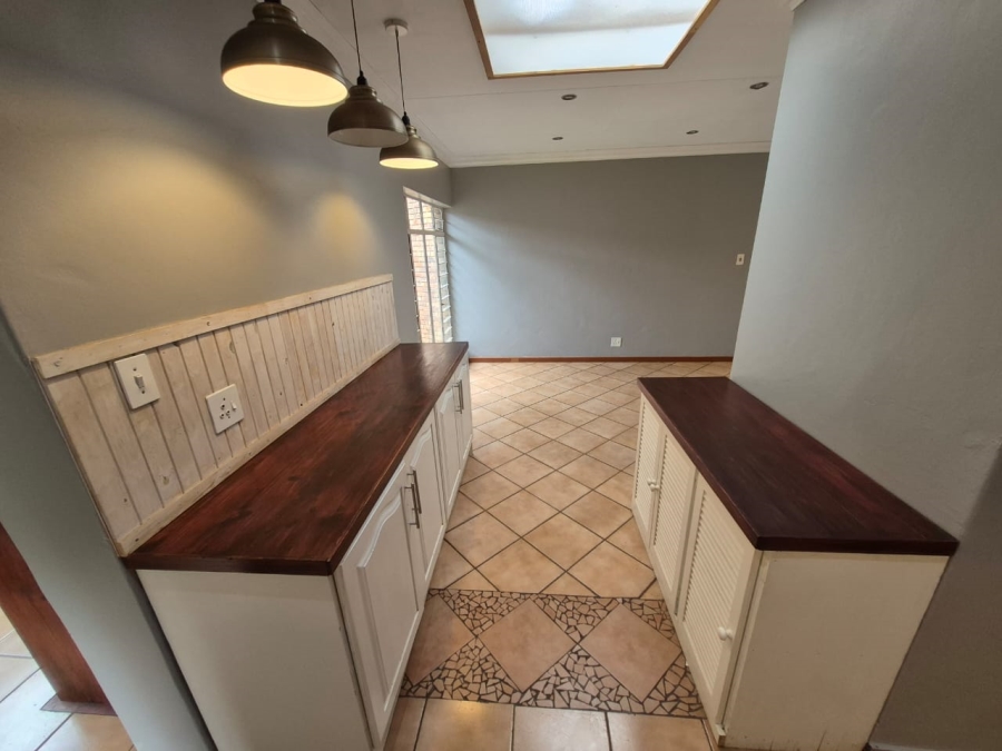 3 Bedroom Property for Sale in Moreleta Park Gauteng