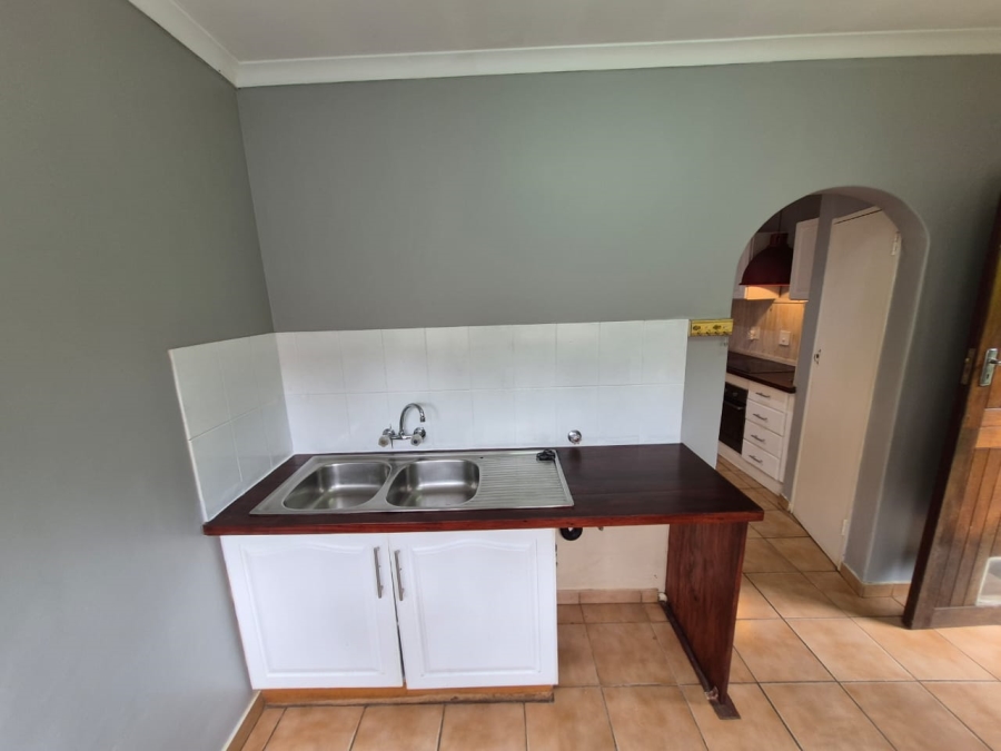 3 Bedroom Property for Sale in Moreleta Park Gauteng