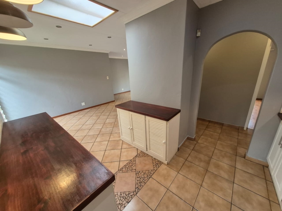 3 Bedroom Property for Sale in Moreleta Park Gauteng