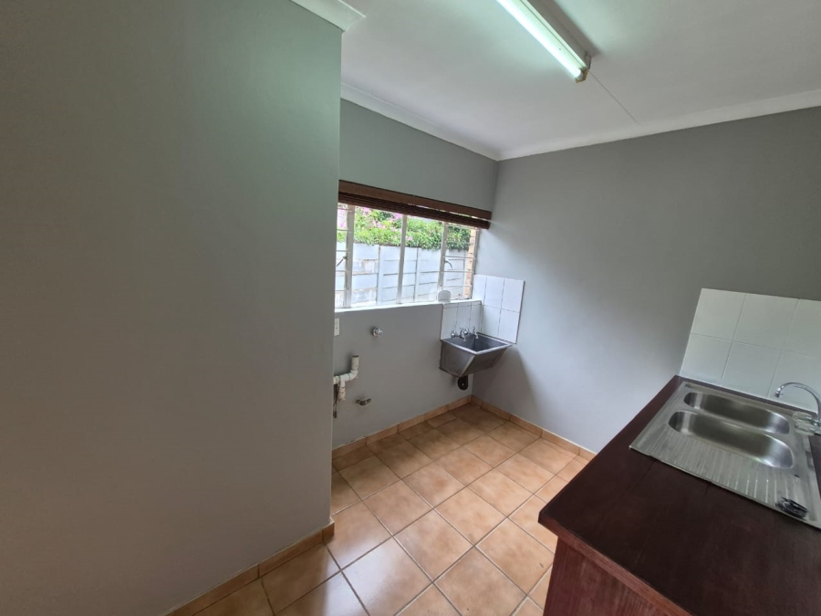 3 Bedroom Property for Sale in Moreleta Park Gauteng
