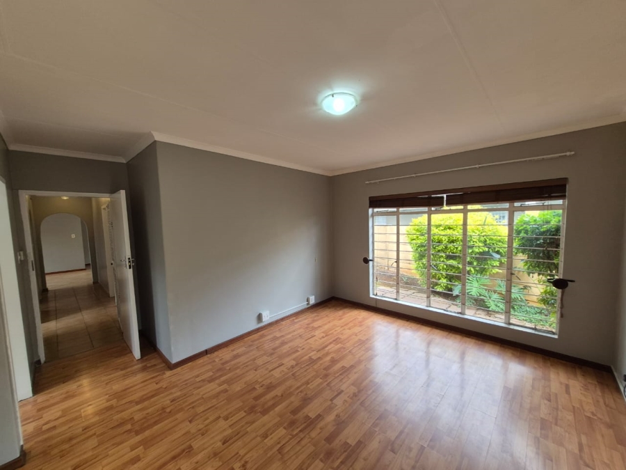 3 Bedroom Property for Sale in Moreleta Park Gauteng