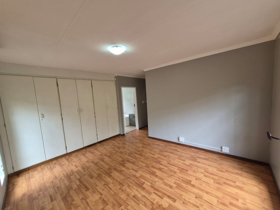 3 Bedroom Property for Sale in Moreleta Park Gauteng
