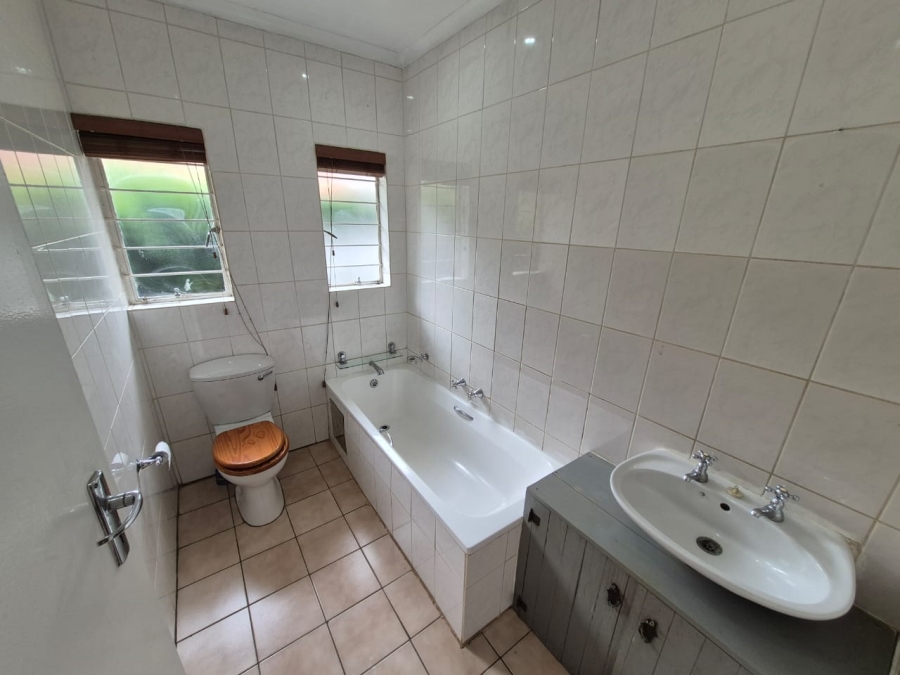 3 Bedroom Property for Sale in Moreleta Park Gauteng