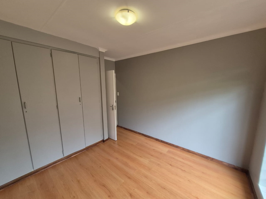 3 Bedroom Property for Sale in Moreleta Park Gauteng