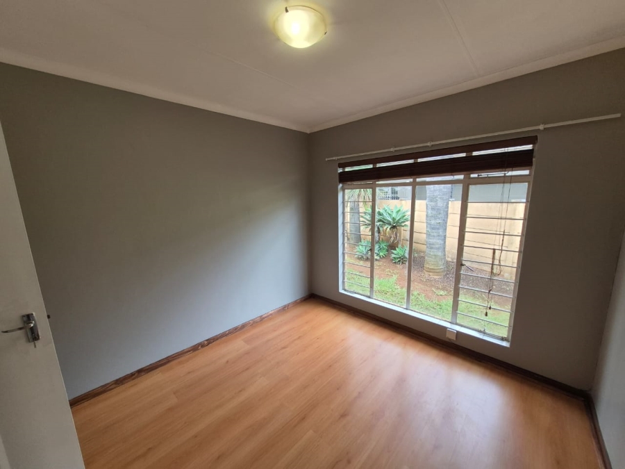 3 Bedroom Property for Sale in Moreleta Park Gauteng