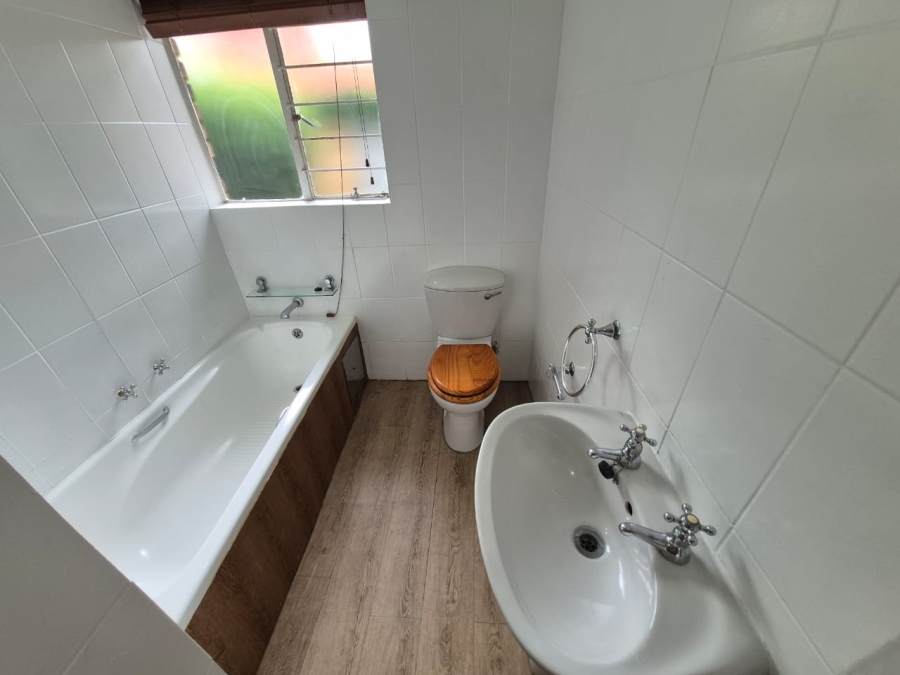 3 Bedroom Property for Sale in Moreleta Park Gauteng