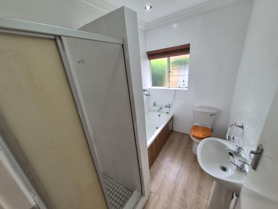 3 Bedroom Property for Sale in Moreleta Park Gauteng