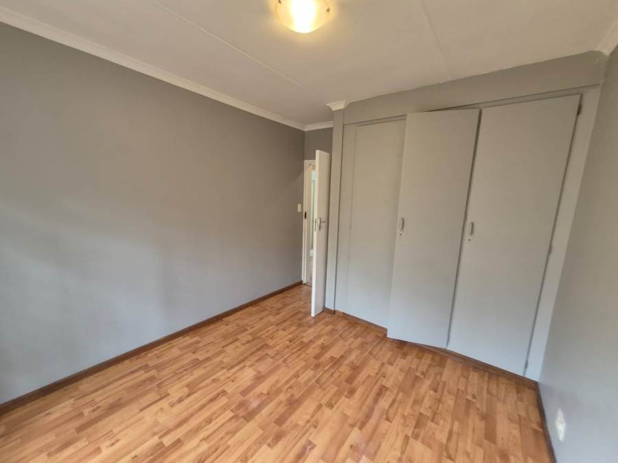 3 Bedroom Property for Sale in Moreleta Park Gauteng