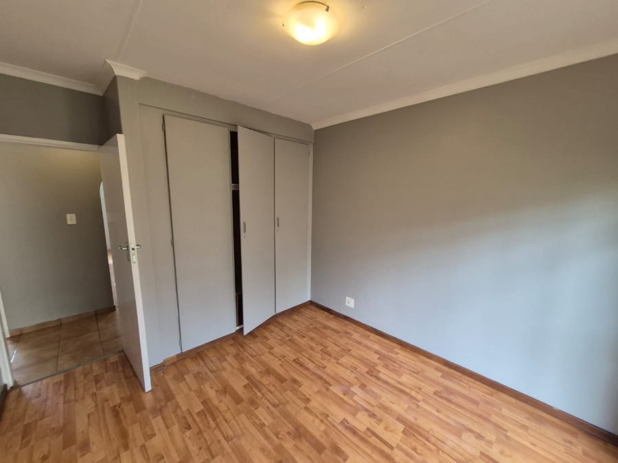 3 Bedroom Property for Sale in Moreleta Park Gauteng