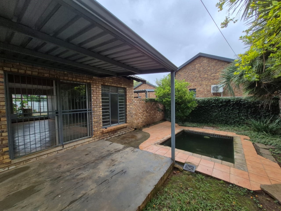 3 Bedroom Property for Sale in Moreleta Park Gauteng
