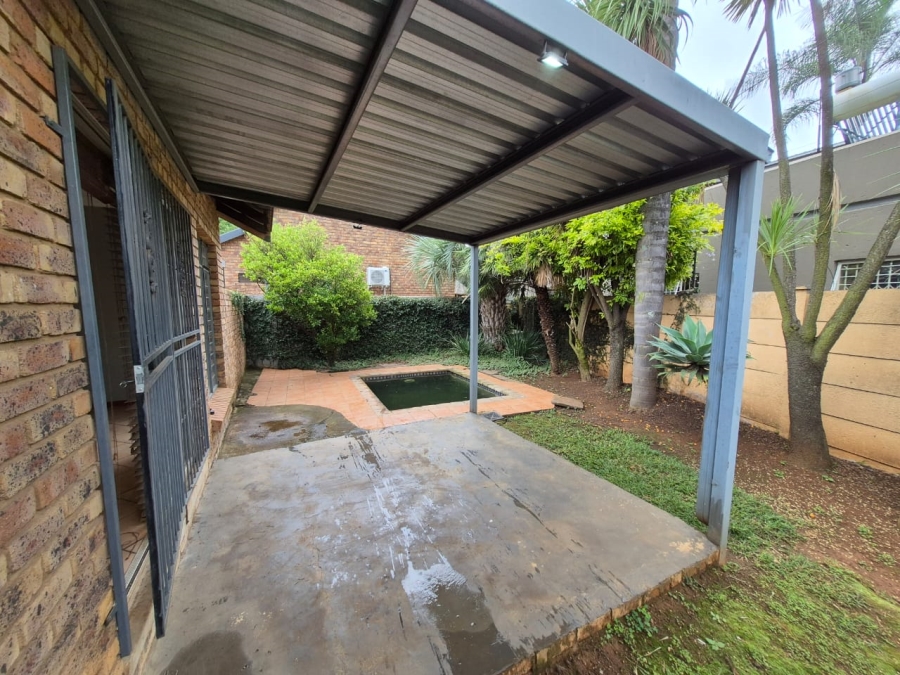 3 Bedroom Property for Sale in Moreleta Park Gauteng