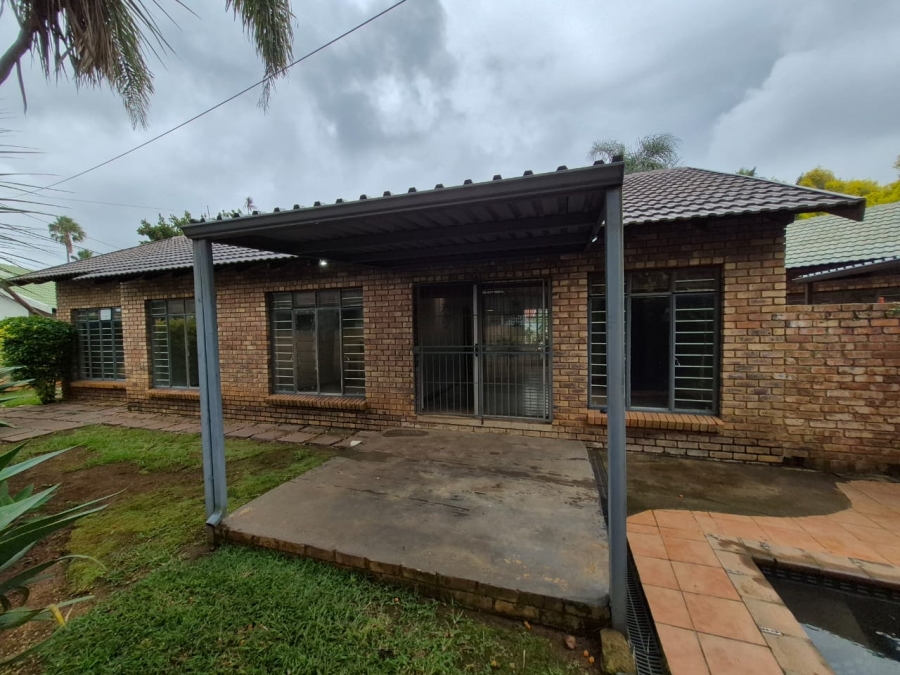 3 Bedroom Property for Sale in Moreleta Park Gauteng