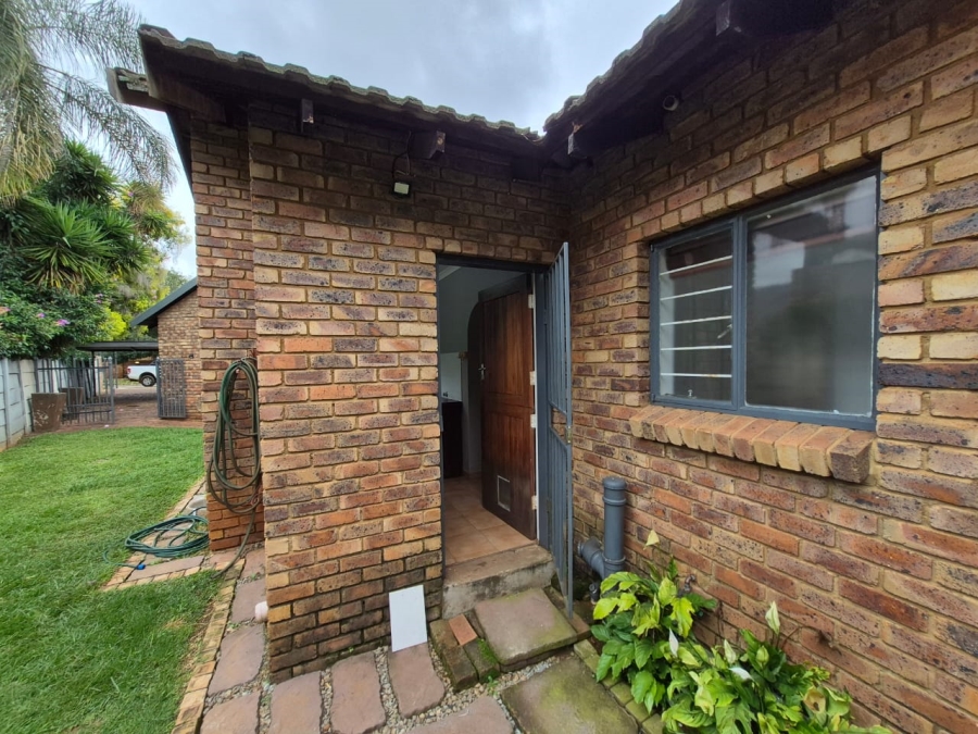 3 Bedroom Property for Sale in Moreleta Park Gauteng