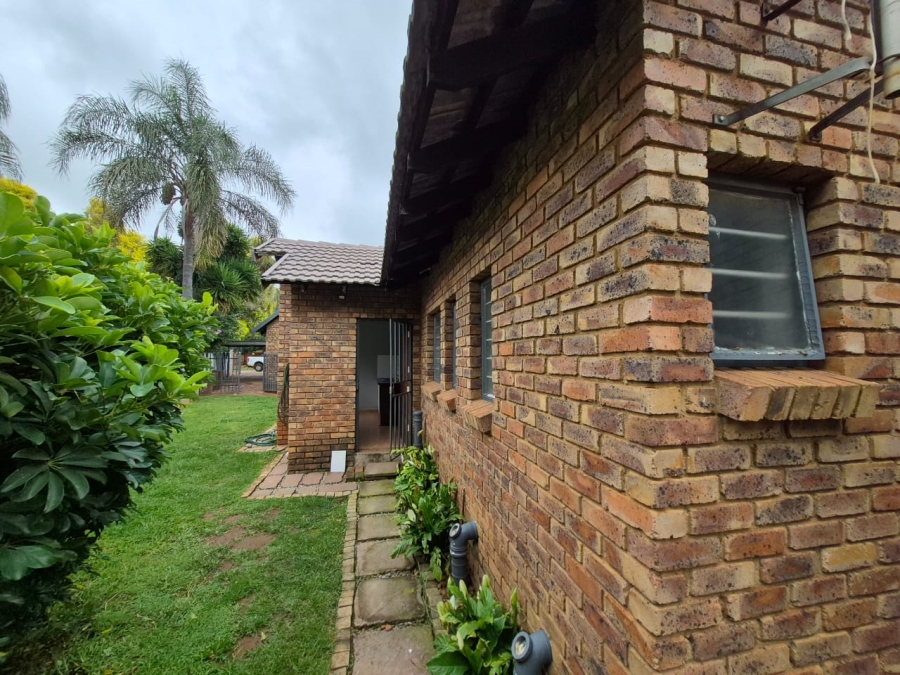 3 Bedroom Property for Sale in Moreleta Park Gauteng