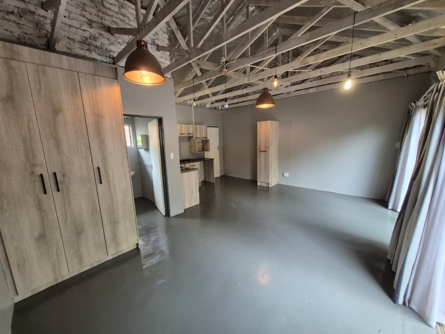 3 Bedroom Property for Sale in Moreleta Park Gauteng