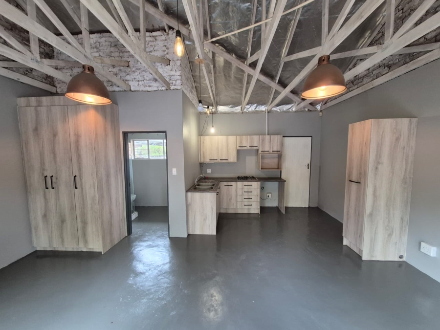 3 Bedroom Property for Sale in Moreleta Park Gauteng