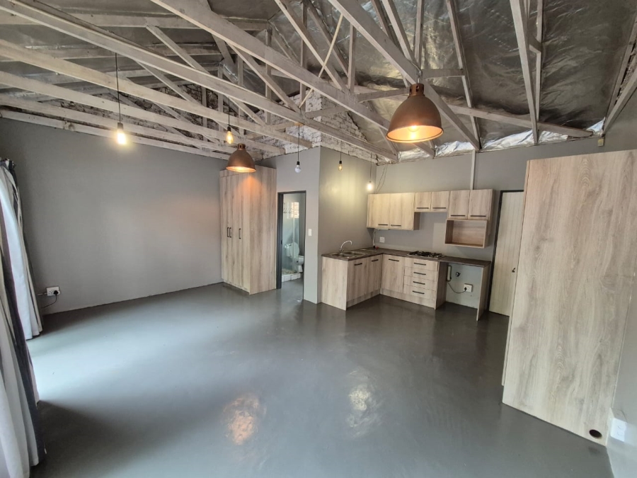 3 Bedroom Property for Sale in Moreleta Park Gauteng