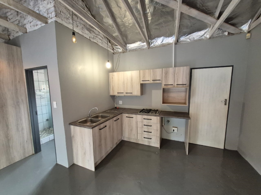 3 Bedroom Property for Sale in Moreleta Park Gauteng