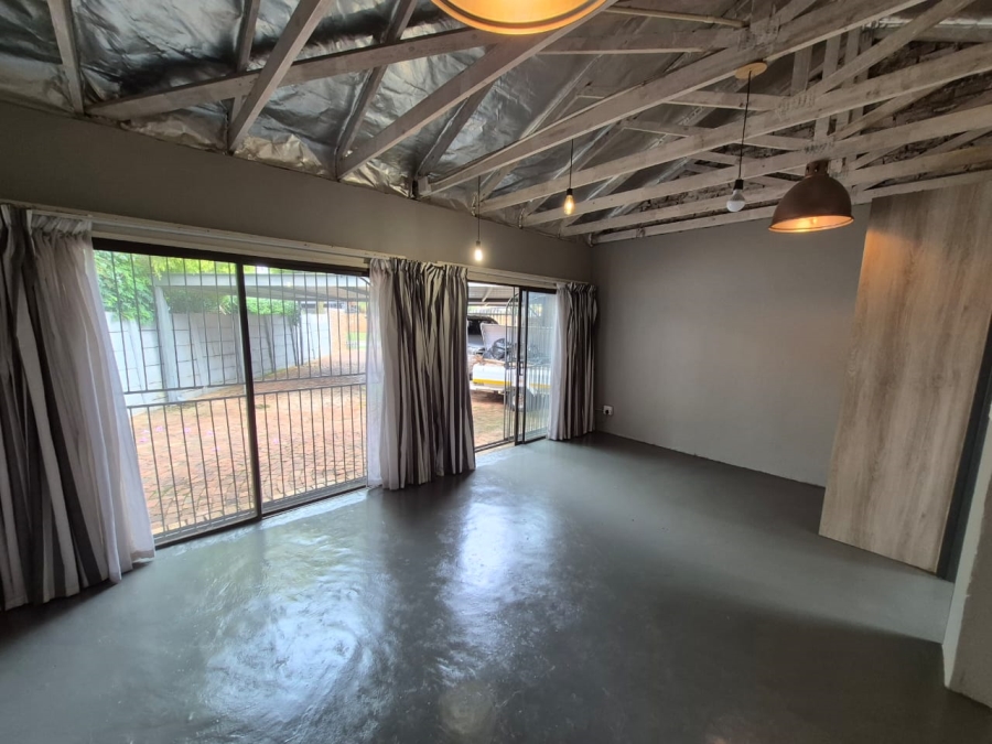 3 Bedroom Property for Sale in Moreleta Park Gauteng