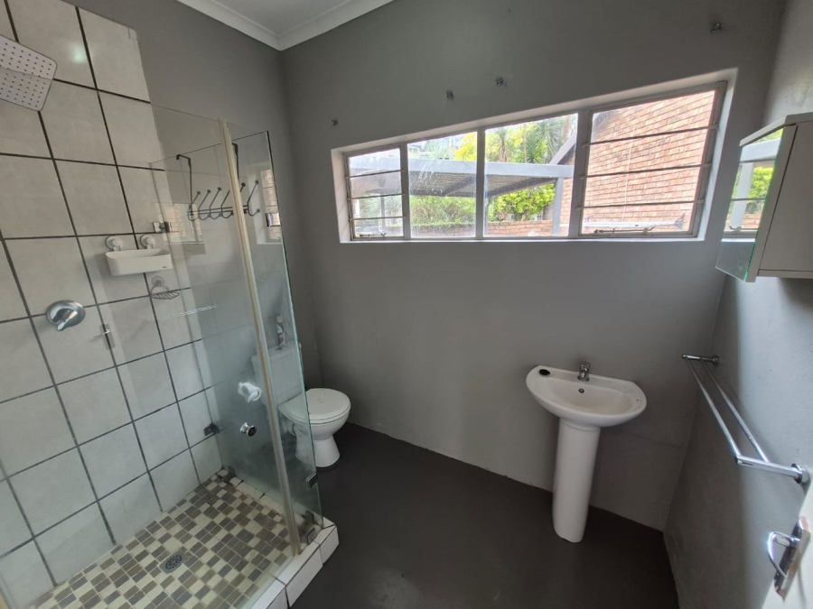 3 Bedroom Property for Sale in Moreleta Park Gauteng