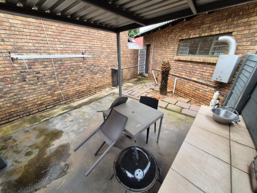 3 Bedroom Property for Sale in Moreleta Park Gauteng