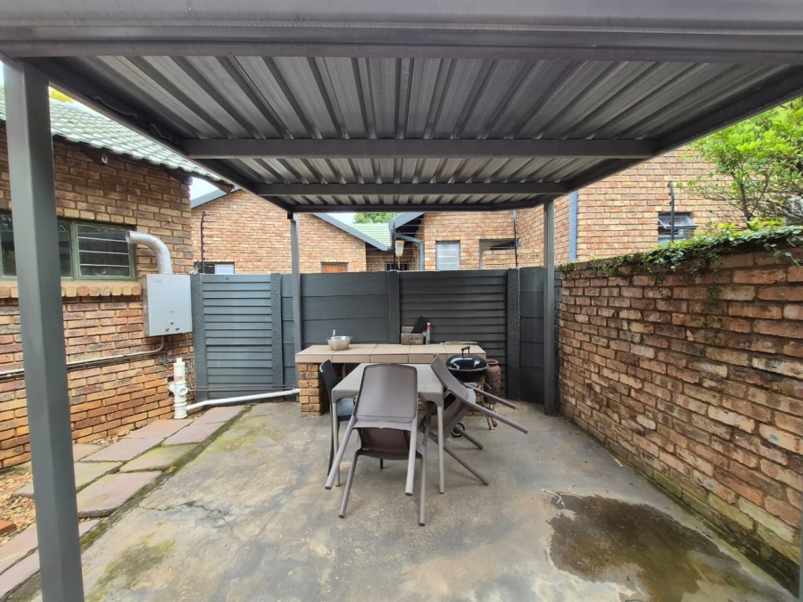 3 Bedroom Property for Sale in Moreleta Park Gauteng