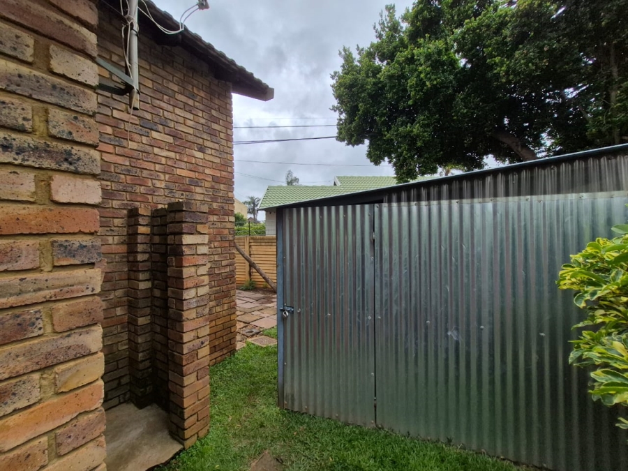 3 Bedroom Property for Sale in Moreleta Park Gauteng