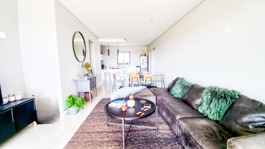 2 Bedroom Property for Sale in Hyde Park Gauteng