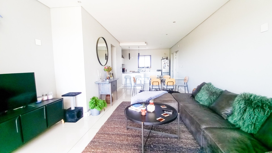 2 Bedroom Property for Sale in Hyde Park Gauteng