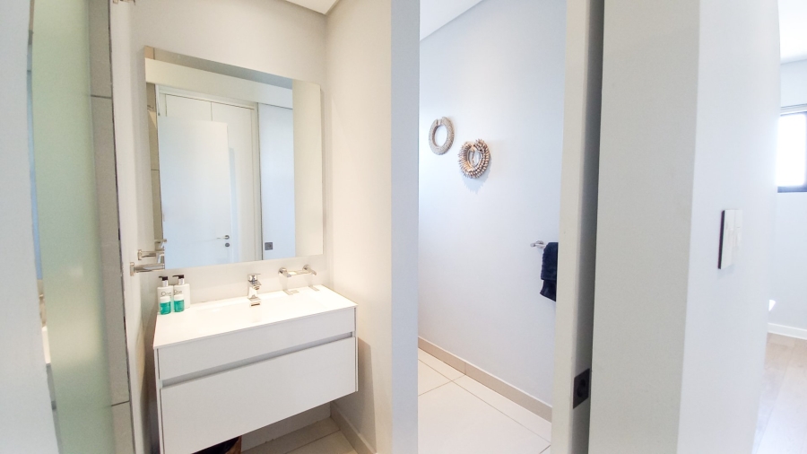 2 Bedroom Property for Sale in Hyde Park Gauteng