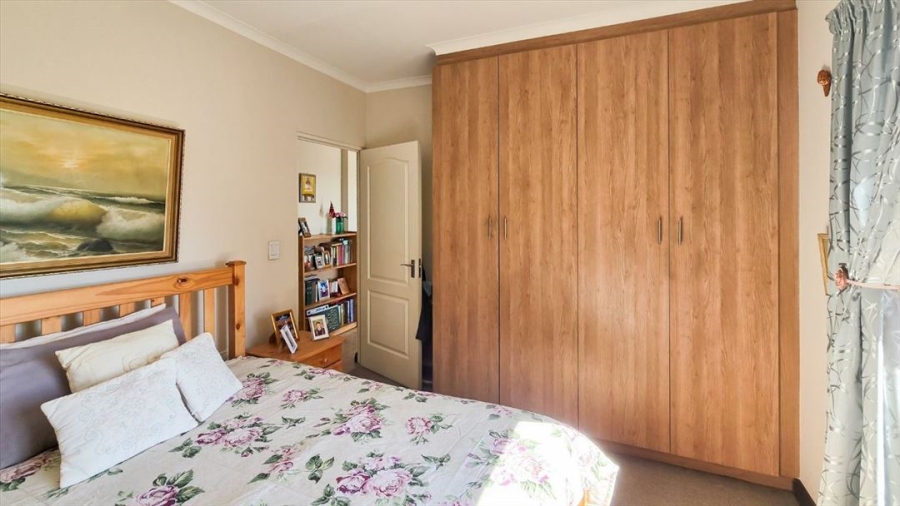 2 Bedroom Property for Sale in Pomona Gauteng