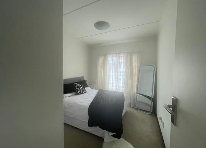 To Let 3 Bedroom Property for Rent in Carlswald Gauteng