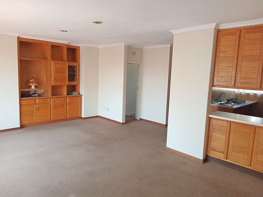 2 Bedroom Property for Sale in Terenure Gauteng