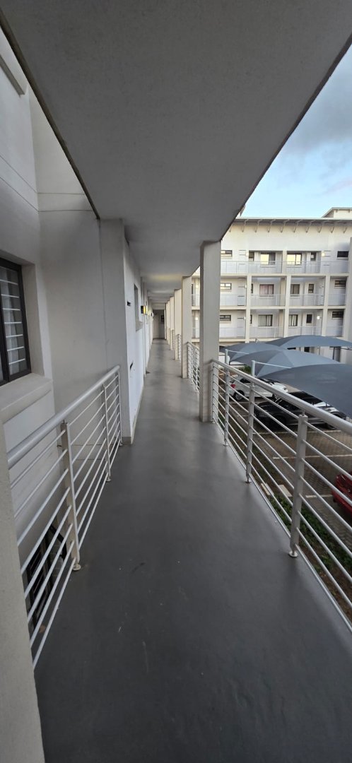 2 Bedroom Property for Sale in Broadacres Gauteng