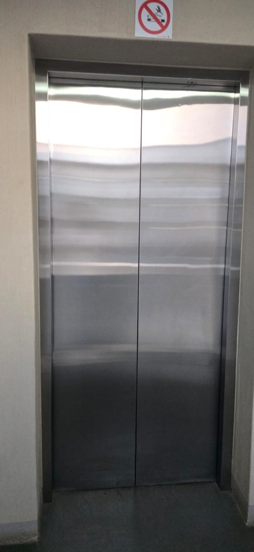 2 Bedroom Property for Sale in Broadacres Gauteng