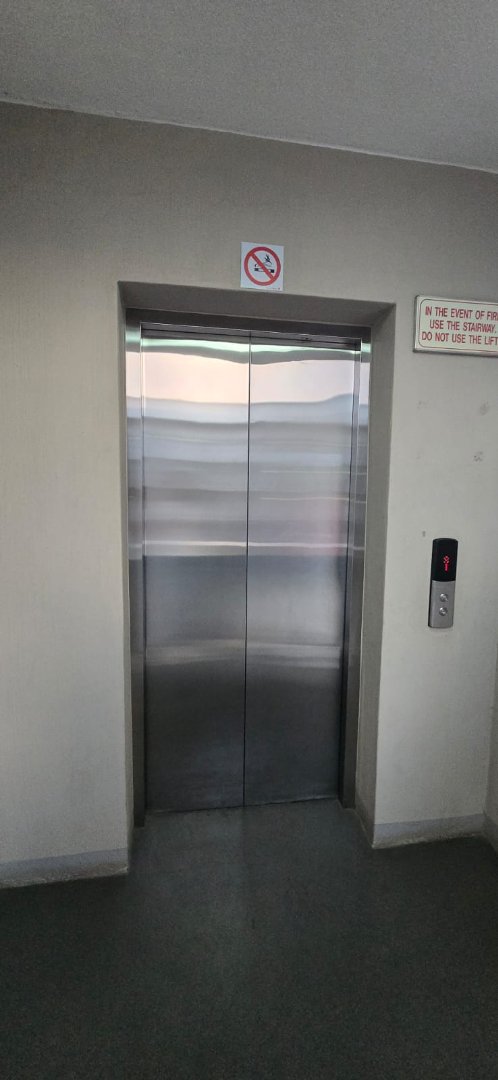 2 Bedroom Property for Sale in Broadacres Gauteng