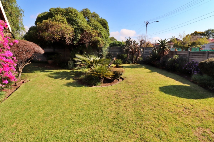 4 Bedroom Property for Sale in Primrose East Gauteng