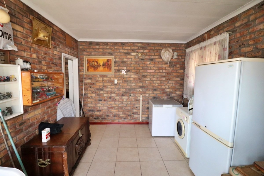 4 Bedroom Property for Sale in Primrose East Gauteng