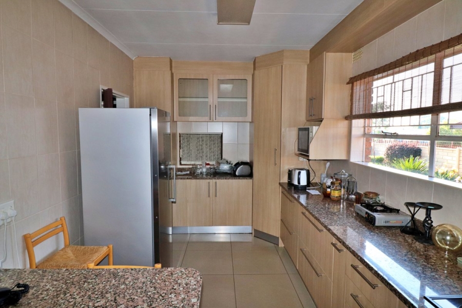 4 Bedroom Property for Sale in Primrose East Gauteng