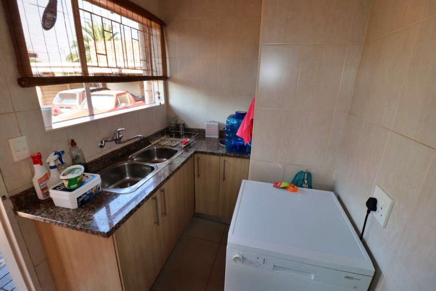 4 Bedroom Property for Sale in Primrose East Gauteng