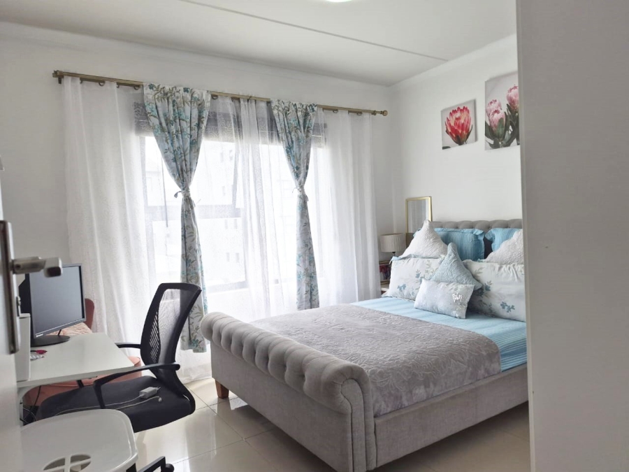 To Let 2 Bedroom Property for Rent in Carlswald Gauteng