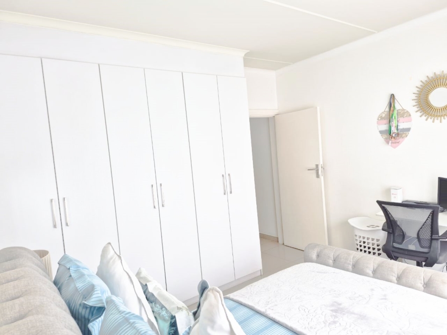 To Let 2 Bedroom Property for Rent in Carlswald Gauteng